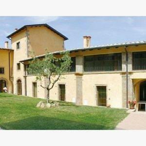 Alloggio Laura In Residence Maremma Castel del Piano (Tuscany) Exterior foto